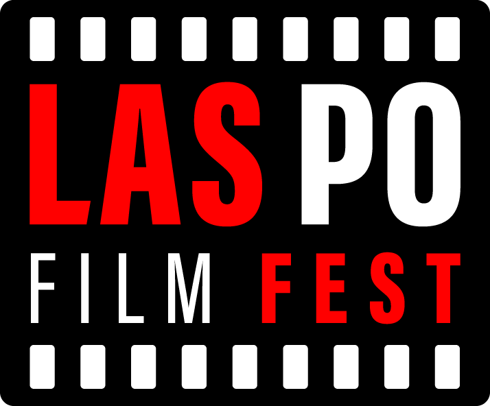 Las Po Film Fest 2023
